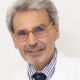 Dr. Fernando Guerra