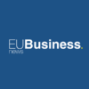 eu-business-news