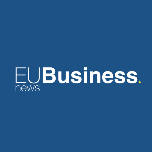 EU Business News