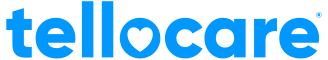 www.tellocare.com