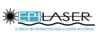 Epilaser