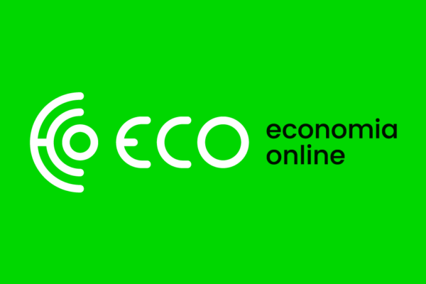 logo_eco