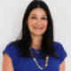 Dr.ª Marcela Almeida Alves